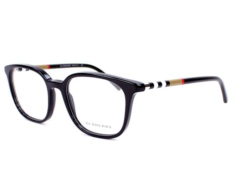 lunettes burberry homme|Burberry Limited.